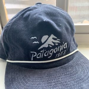 Patagonia SnapBack
